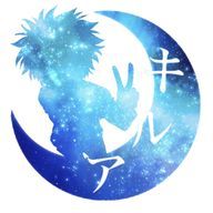 MIKさんのアイコン画像