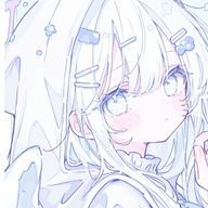 ⁠✧⁠*⁠。aila｡⁠*ﾟ⁠+さんのアイコン画像