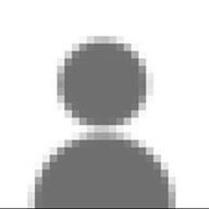 まさんのアイコン画像