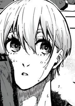 # 隣 の 席 の 女 の 子 フ ラ れ た ら し い   