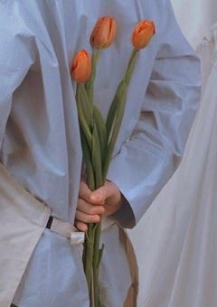 推し達に愛されたファン