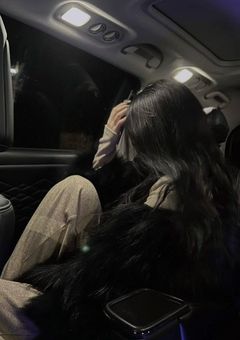 大っ嫌いって言ったら…