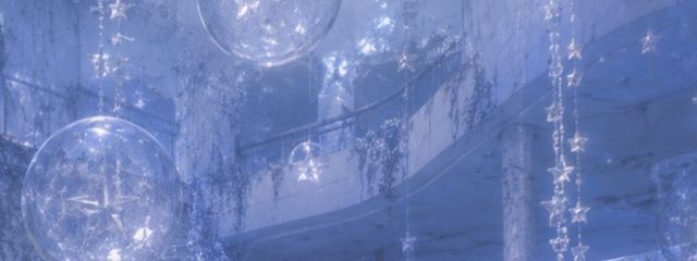 ネンコさんの壁紙画像