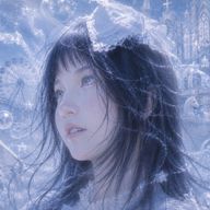ネンコさんのアイコン画像