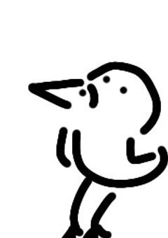 éè«éšå±ðïž