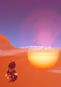 練習用(表紙はSkyのしゃめめ)