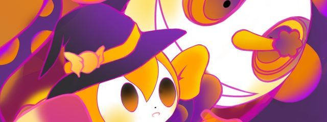 ちみまるさんの壁紙画像