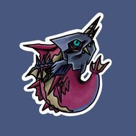 ちみまるさんのアイコン画像