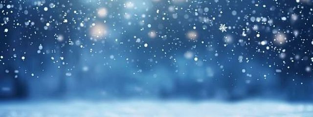 ゆきな❄🖊🌌さんの壁紙画像