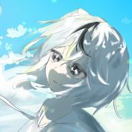 ゆきな❄🖊🌌さんのアイコン画像