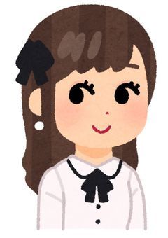 麦ちゃん専用部屋!
