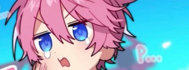 蒼空@スマホ壊れた。もう、投稿出来ないや(泣)さんの壁紙画像