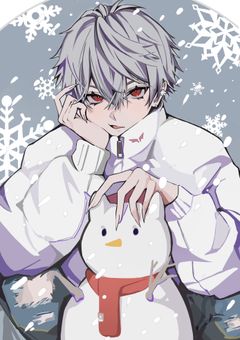  元ヤン女子 , MG始めます .  《2j3j》🌈🕒