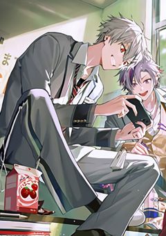 御 曹 司 に 愛 さ れ て る 件 . 《kzh》 - 全208話 【連載中】（ 安