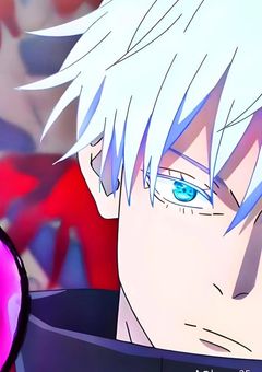    二   重   人   格   教   師   の   "許嫁"   に   な   り   ま   し   た.《juju》