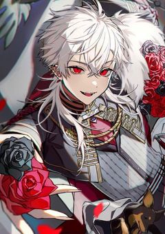 浮 気 性 の 俺 と 沼 カ ノ ジ ョ . 《kzh》