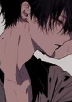     2j3j "   先  生  、え  ✘‎  ち  し  た  い  で  す .  《kzh》  🔞