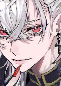 新人VTuber葛葉のオキニな件. 《2j3j》part 1