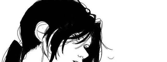         安  楽  学  者   @ 降臨さんの壁紙画像