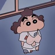         安  楽  学  者   @ 降臨さんのアイコン画像