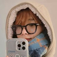 ＂皇  凜々 イムニダさんのアイコン画像