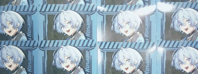 あめ☂️🎼さんの壁紙画像