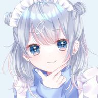 あめ☂️🎼さんのアイコン画像