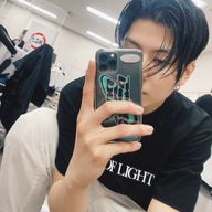神楽夜さんのアイコン画像