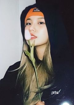 君が涙を流す時