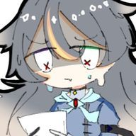 アルト@yk右を寄越しなさんのアイコン画像