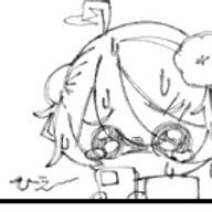 アルト@yk右を寄越しなさんのアイコン画像