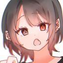 える