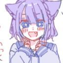 きう
