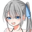 彩羽