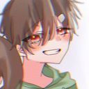 げっち。