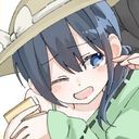 キツネ氏