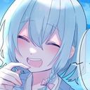 つっきー