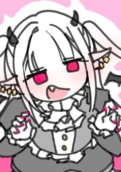 オリジナル