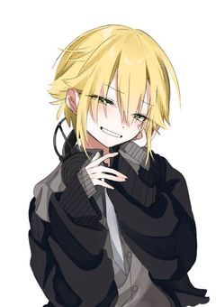 隣の席の奴にすべてを変えられた話