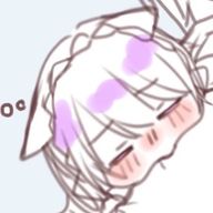 きう👻さんのアイコン画像