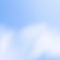 (´・ω・｀)さんのアイコン画像