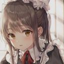 主