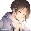 伊藤直人