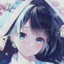 主