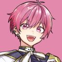 ないこ