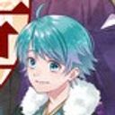 狐坂ほとけ