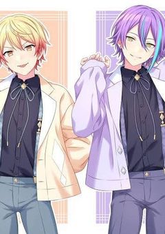 吸血鬼の君