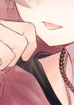 愛が歪んでるからこそ甘いんじゃないか♡