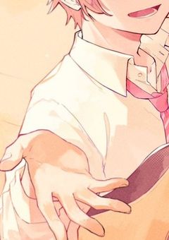 君が記憶をなくしてしまった記録