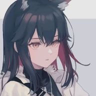 星矢ヾ⁠(⁠･⁠ω⁠･⁠*⁠)さんのアイコン画像